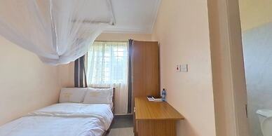 Ack Guest House Machakos