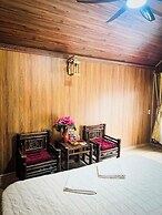 Tam Coc Holiday Retreat