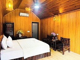 Tam Coc Holiday Retreat