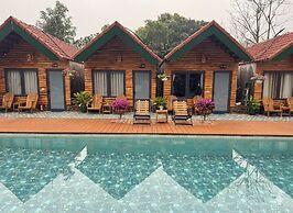 Tam Coc Holiday Retreat
