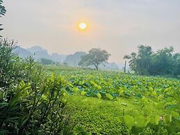 Tam Coc Holiday Retreat