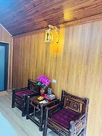 Tam Coc Holiday Retreat