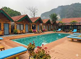 Tam Coc Holiday Retreat