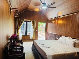 Tam Coc Holiday Retreat