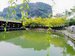 Tam Coc Holiday Retreat
