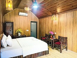 Tam Coc Holiday Retreat