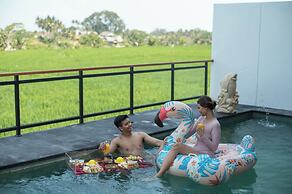 Kairos Villa Ubud by Omkara Experience