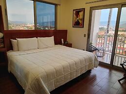 Hotel Uttsa Inn Tamazula