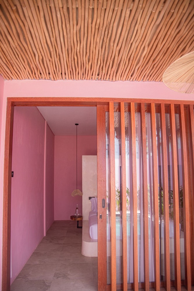 Hyde Boutique Hotel