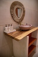 Hyde Boutique Hotel