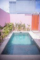 Hyde Boutique Hotel