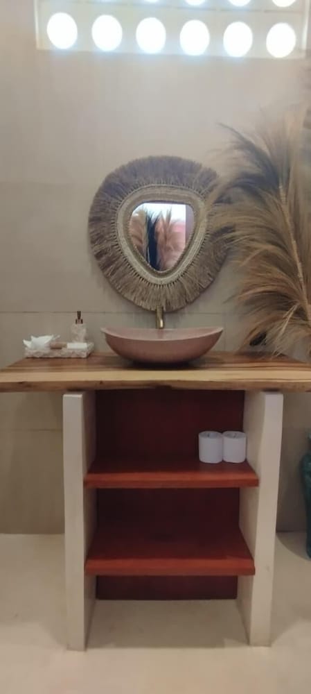 Hyde Boutique Hotel