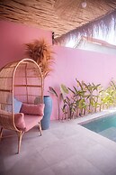 Hyde Boutique Hotel