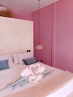 Hyde Boutique Hotel