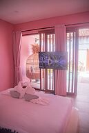 Hyde Boutique Hotel