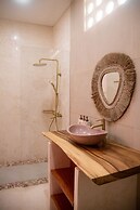 Hyde Boutique Hotel
