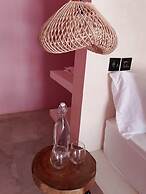 Hyde Boutique Hotel