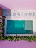 Hyde Boutique Hotel