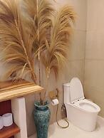 Hyde Boutique Hotel