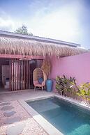 Hyde Boutique Hotel