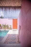 Hyde Boutique Hotel