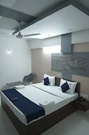 The Kanishka Grand