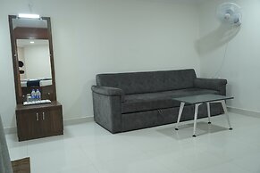 The Kanishka Grand