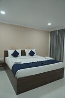 The Kanishka Grand
