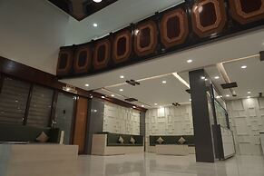 The Kanishka Grand