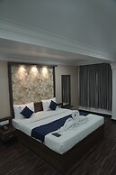 The Kanishka Grand