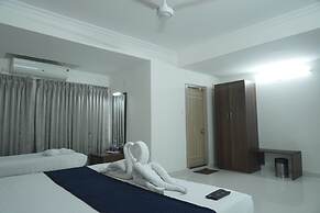The Kanishka Grand