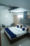 The Kanishka Grand