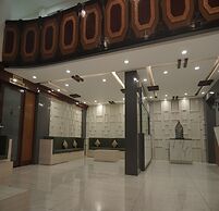 The Kanishka Grand