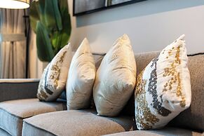 15 Northside Residences - Business Bay