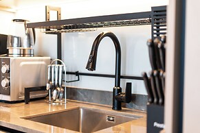 15 Northside Residences - Business Bay
