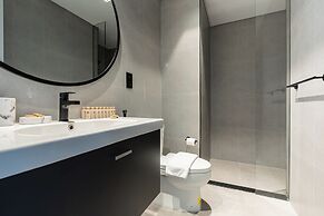 15 Northside Residences - Business Bay