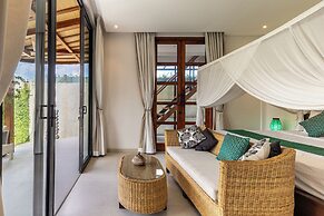 Casa Doreena by Betterplace