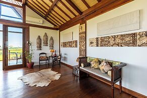 Casa Doreena by Betterplace