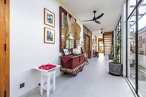 Casa Doreena by Betterplace