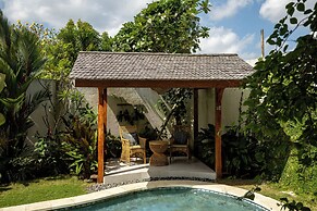 Casa Doreena by Betterplace
