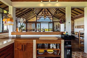 Casa Doreena by Betterplace