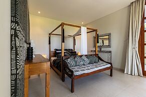 Casa Doreena by Betterplace