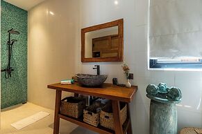 Casa Doreena by Betterplace