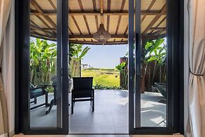 Casa Doreena by Betterplace