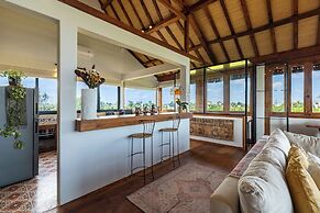 Casa Doreena by Betterplace