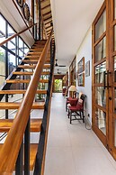 Casa Doreena by Betterplace