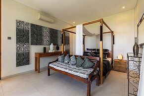 Casa Doreena by Betterplace
