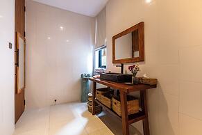 Casa Doreena by Betterplace