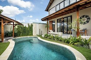 Casa Doreena by Betterplace