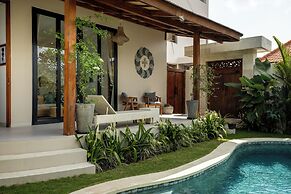 Casa Doreena by Betterplace